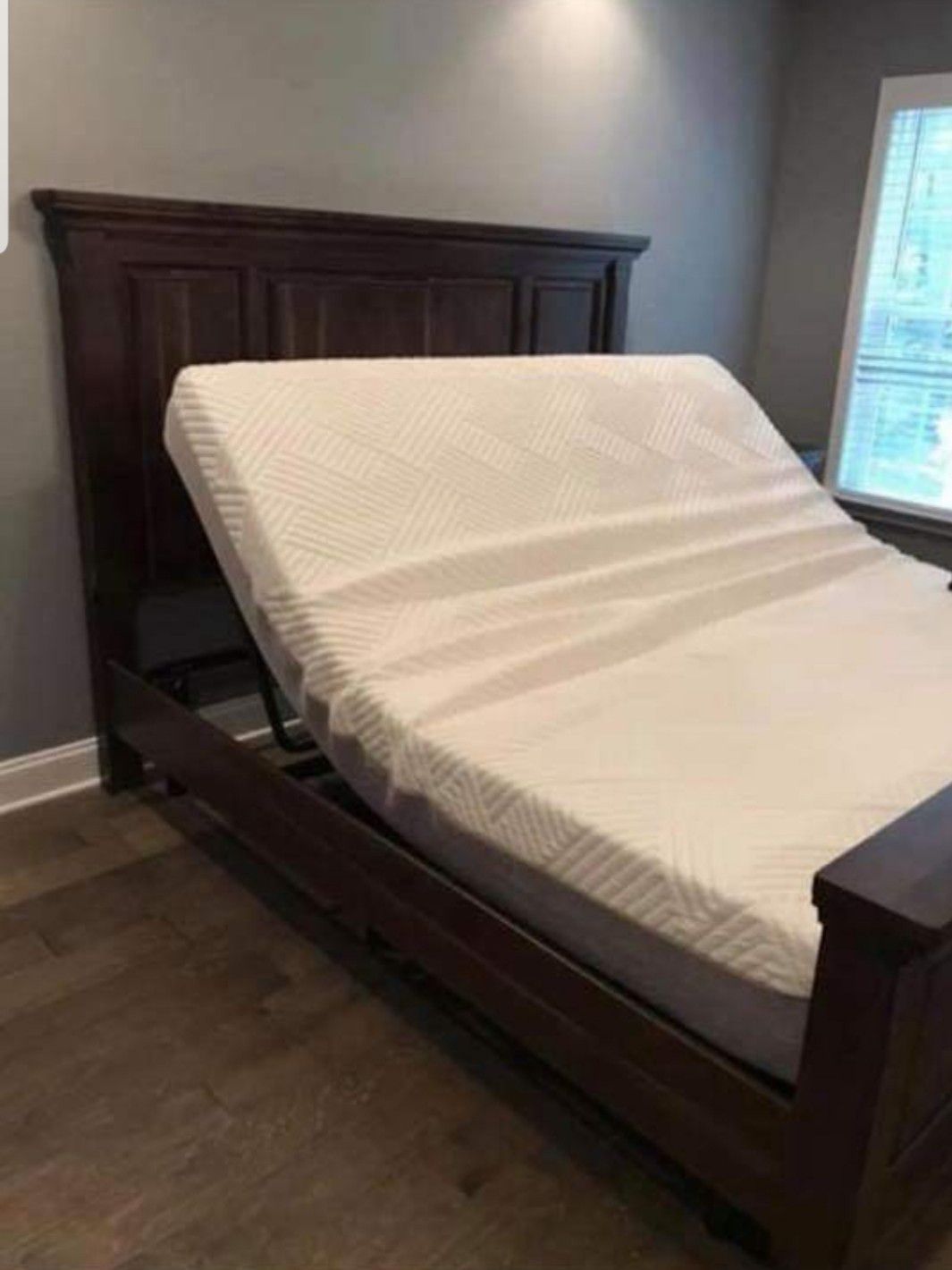 New Mattress Sets, Don't Miss Out! 40 Down