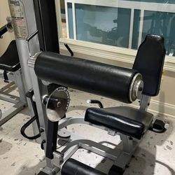 Tuffstuff SP-4410 Simplex Platinum 