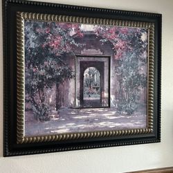 Large Picture 