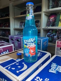 Refreshers