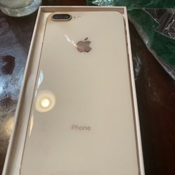 iPhone 8  3  Hundred