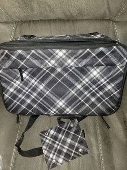 New Food Carrier From 31 Company 