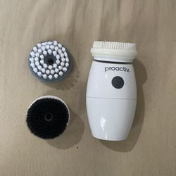 Proactiv Brush