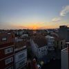 Evett Zendejas