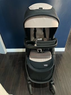 Britax Baby Stroller