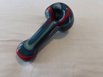 Brand New Pipe