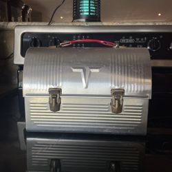 Lunchbox