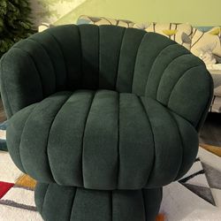 Swivel Chair/s