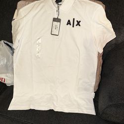 Armani