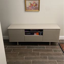 IKEA  Media Cabinet 
