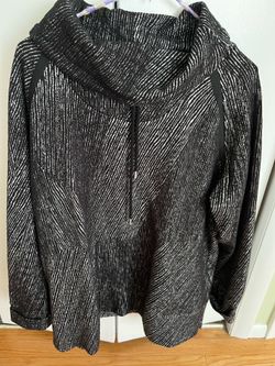 LL Bean Coral Bay Danskin Kirkland