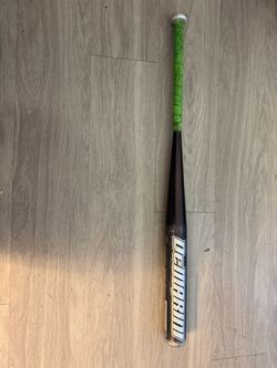 Demarini Destroyer