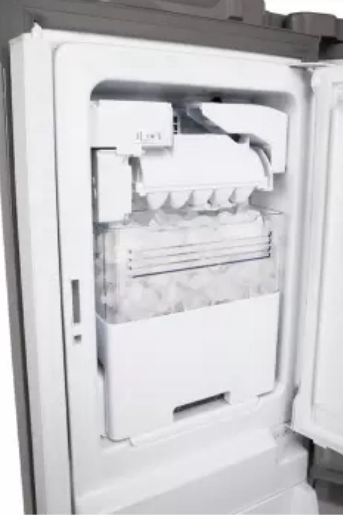 Refrigerate-LG