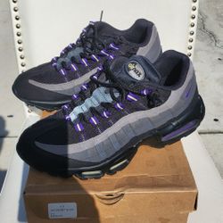 Air Max 95