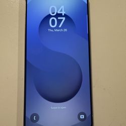 Samsung S25 Ultra 