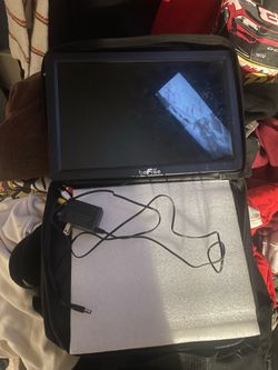 Travel tv