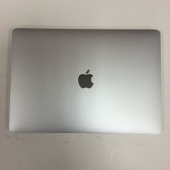 Apple MacBook Pro