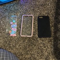 iPhone 7 Plus Cases 