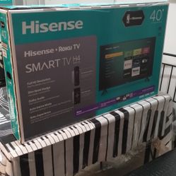Smart Tv For Sale 