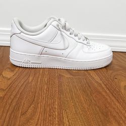 Air Force 1’s