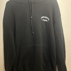 Kore limited Hoodie SizeXL