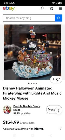 Disney