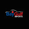 Bay Gulf Imports Inc