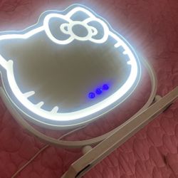 Impressions Hello Kitty 