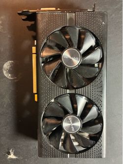 GPU