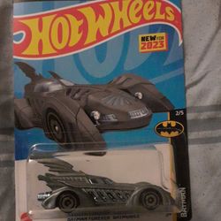 Hotwheels 🔥