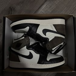 jordan 1 mochas 