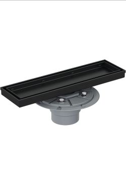 Shower Drain