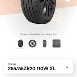 Tires