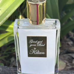 Kilian good girl gone bad  edp 50ml