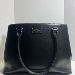 Kate Spade Tote 