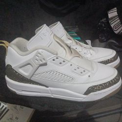 Jordan Kids