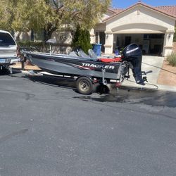 2010 Tracker V15