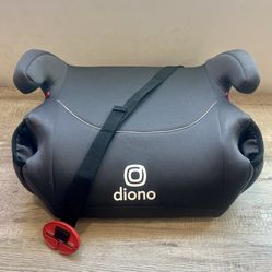 Booster Seat For Children 