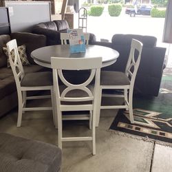 New Sofa Sectional With Dining Table. Sale Package Table And Sofas Free Deliver