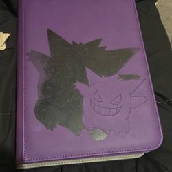 Mega Phantasmal Master Set