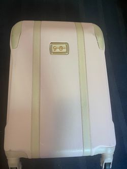 Suitcase