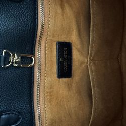 Louis Vuitton Onthego MM