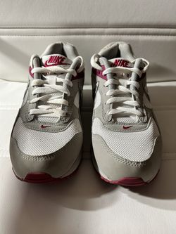 Nike Air Max Trail Running Shoes Women’s Size 7