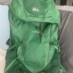 REI Youth Backpack Passage 38