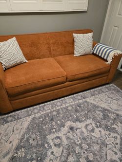 sofa sleeper