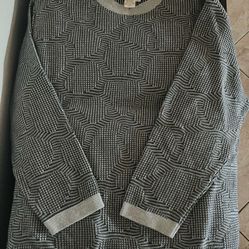 Women’s Tops , Each Only $3