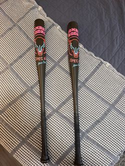Combat MFG Rodeo BBCOR Bats
