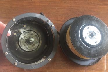 Fly Fishing Reel 12/13 Weight for Sale in Delray Beach, FL - OfferUp