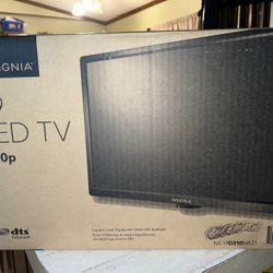 19 Inch Led Tv 