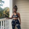 Marquita